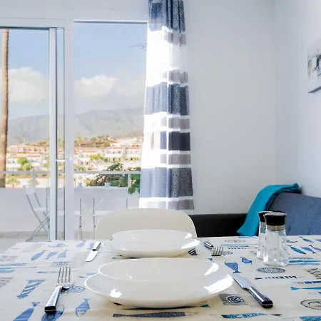 480 A Island Village With Terrace View And Wifi * אדחה