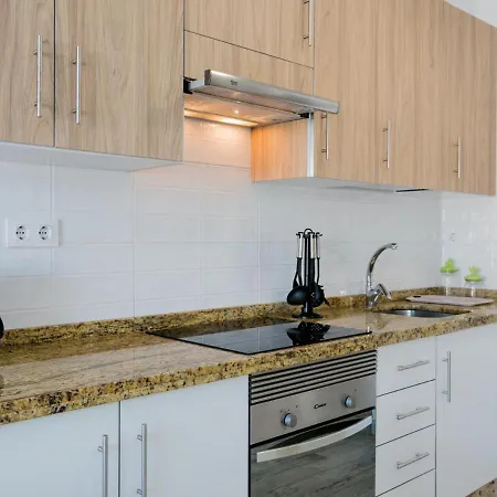 480 A Island Village With Terrace View And Wifi アデヘ